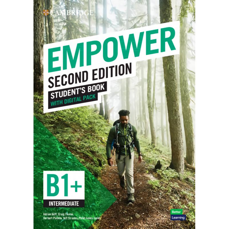 empower-intermediate-b1-student`s-book-with-digital-pack-ed-cambridge
